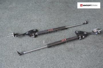 Запчасть амортизатор двери задний Honda CROSSROAD 2007