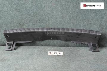 Запчасть замок двери передний левый Honda INSIGHT 2010