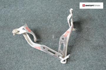 Кронштейн капота Honda STEPWGN 2010