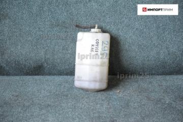 Запчасть бачок расширительный Honda ODYSSEY 2000