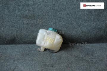 Запчасть бачок расширительный VOLVO XC90 2005