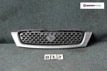 Запчасть решетка Daihatsu TERIOS KID 2000
