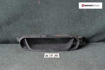 Решетка Subaru LEGACY 2005