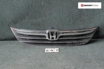 Решетка Honda STEPWGN 2005