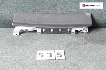 Запчасть подушка безопасности Lexus IS250 2006