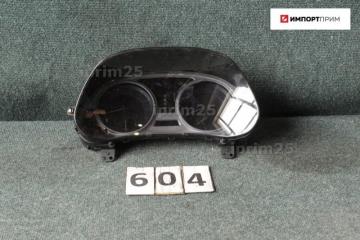Щиток приборов Lexus IS250 2006