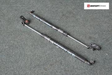 Амортизатор капота передний Subaru FORESTER 2009