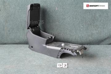 Бардачок между сиденьями Subaru LEGACY 2009