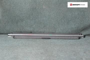 Полка багажника Subaru LEGACY 2005
