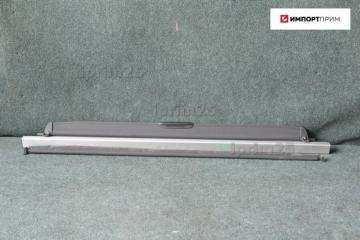 Полка багажника Subaru LEGACY 2005