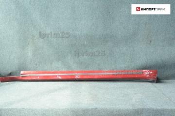 Порог левый Lexus IS250 2005