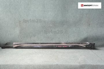 Порог левый Lexus IS250 2005