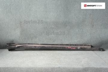Порог правый Lexus IS250 2005