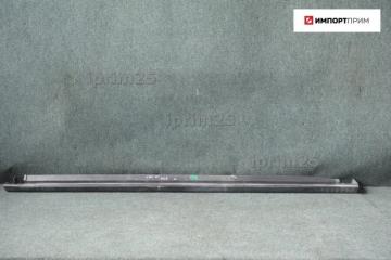 Порог левый Honda CR-V 2002