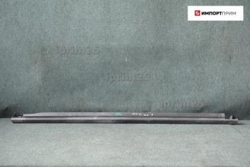 Порог правый Honda CR-V 2002