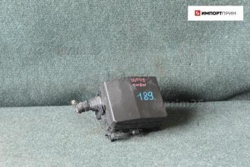 Блок предохранителей Mitsubishi OUTLANDER 2005
