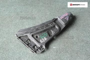 Запчасть крепление бампера переднее левое VOLVO XC90 2004