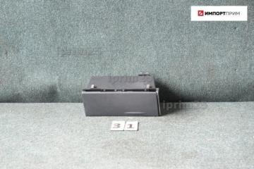 Запчасть бардачок Toyota PRIUS 2007