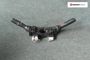 Гитара Toyota PRIUS 2004