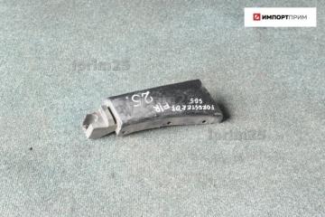 Запчасть накладка на крыло передняя правая Subaru FORESTER 2003