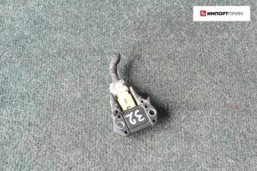 Датчик airbag Toyota HARRIER 2004