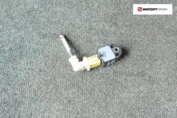 Датчик airbag Toyota MARK 2