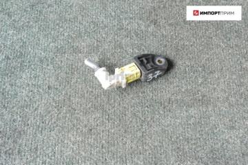 Датчик airbag Toyota MARK 2