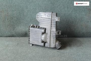 Корпус воздушного фильтра Honda CR-V 2001