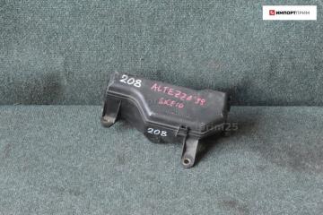 Блок предохранителей Toyota ALTEZZA 1999