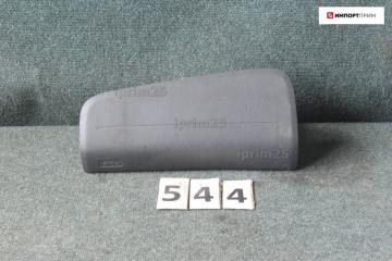 Подушка безопасности передняя левая Honda CR-V 2001