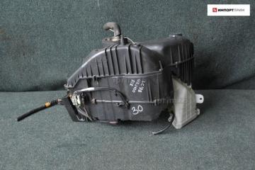 Корпус печки задний правый Toyota LAND CRUISER 1998
