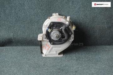 Корпус печки задний Toyota LITE ACE 1995