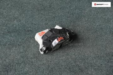 Замок двери передний правый Subaru IMPREZA 2012