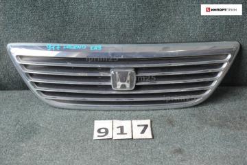 Решетка передняя Honda LEGEND 1997
