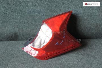 Запчасть стоп-сигнал задний правый Nissan NOTE 2012