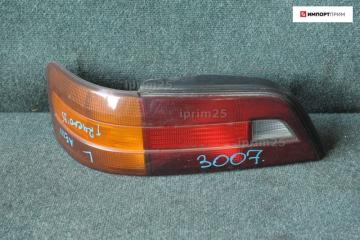 Стоп-сигнал задний левый Toyota SPRINTER TRUENO 1995