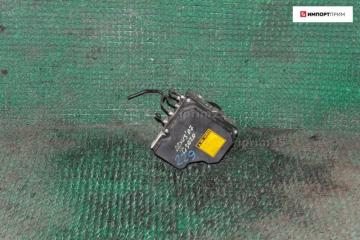 Блок ABS Lexus IS250 2007