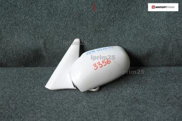 Зеркало переднее левое Toyota CARINA ED 1995