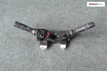 Запчасть гитара Lexus IS250 2007