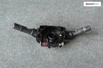 Запчасть гитара Mazda ATENZA 2008