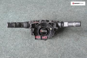 Запчасть гитара Mazda DEMIO 2009