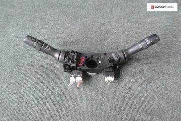 Гитара Toyota NOAH 2008
