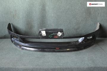 Обвес Honda STEPWGN 2007 контрактная Обвес Honda STEPWGN 2007