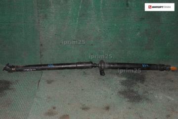 Кардан задний Subaru LEGACY 2007