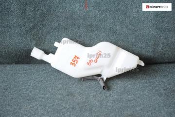 Запчасть бачок расширительный Toyota bB 2006