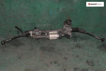 Запчасть рулевая рейка передняя Audi A3 2006