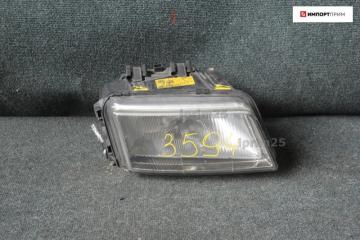 Фара передняя левая Audi A4 1997