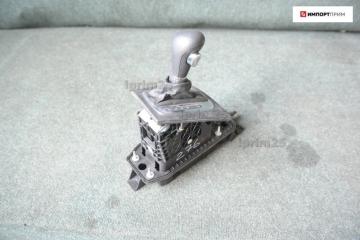 Запчасть селектор акпп Audi A3 2006