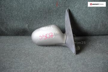 Зеркало переднее правое Nissan BLUEBIRD SYLPHY 2001