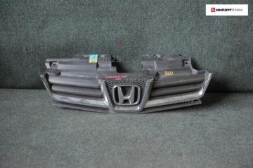 Решетка Honda ZEST 2009